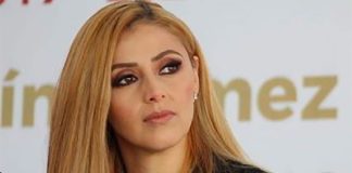 Chicoloapan Mayor Gómez