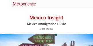 immigration guide