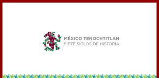 mexico-tenochtitlan
