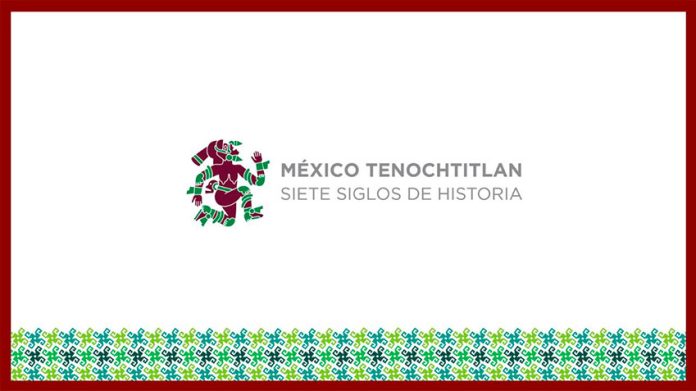 mexico-tenochtitlan