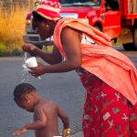 migrants in tapachula