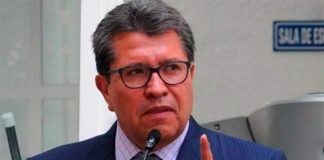 Monreal will consult with constituents on his smoking ban.