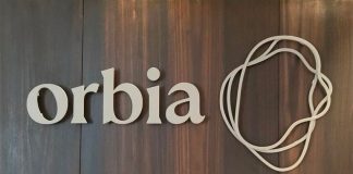 Orbia decided against selling its profitable vinyls business.