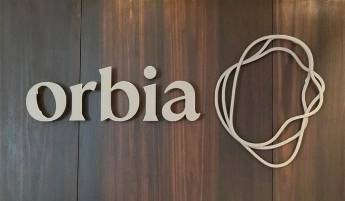 Orbia decided against selling its profitable vinyls business.