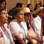 otomi citizens san ildefonso