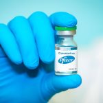 pfizer vaccine