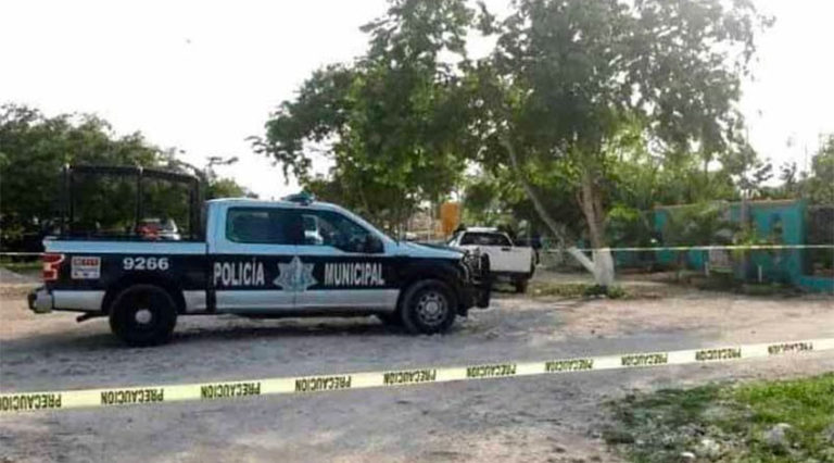 3 years of rising crime seen as major threat to Tulum’s success 3 years of rising crime seen as major threat to Tulum’s success