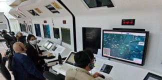 A redesign of flight patterns into Mexico City's airport means new daily headaches for some city neighborhoods that had never dealt with noisy jets flying overhead.