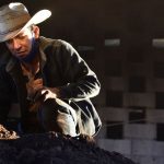 These mezcal makers plug the hole at the top of their oven to give thanks for the agave harvest.