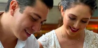 The Zapopan couple disappeared in Acatic.