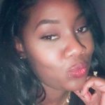 Keuana Weaver, 38, died during an operation in Tijuana.