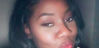 Keuana Weaver, 38, died during an operation in Tijuana.