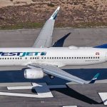 WestJet plans to resume flights to Mexico on June 4.