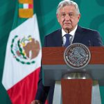AMLO