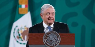 AMLO