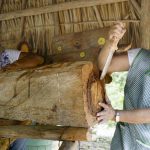 Leydi Pech What Happened to the Bees?