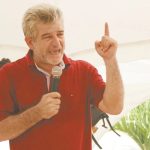 José Ramiro López Obrador