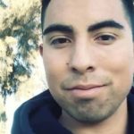 Juan Manuel Delgado Cárdenas