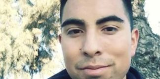 Juan Manuel Delgado Cárdenas