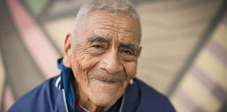 Felipe Espinosa Tecuapetla