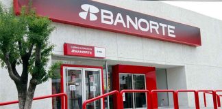 banorte