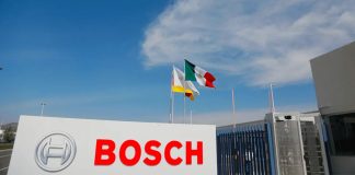 bosch