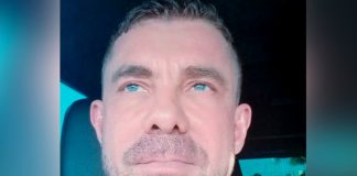 alleged organized crime leader Florian Tudor