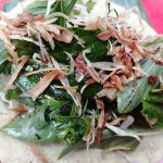 Cariñito Tacos, Roma, Mexico City