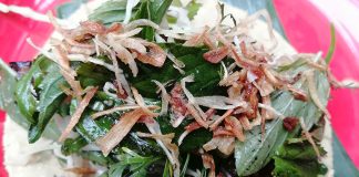 Cariñito Tacos, Roma, Mexico City