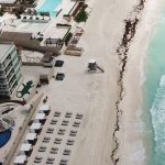 international tourism