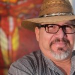 Javier Valdez Cardenas