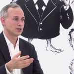 Deputy Health Minister Hugo Lopez-Gatell