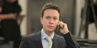 PVEM Senator Manuel Velasco