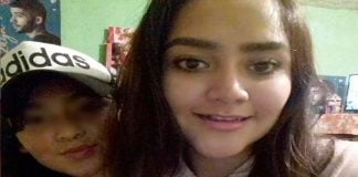 Tania-and-Nancy-Lezama