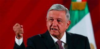 lopez obrador