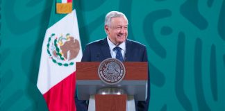 lopez obrador