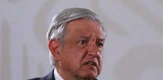 López Obrador
