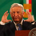 lopez obrador