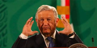 lopez obrador