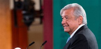 lopez obrador