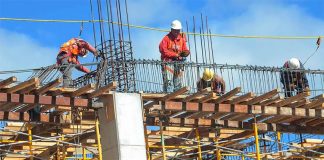 construction industry