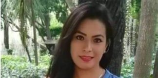 Beatriz Hernández died while in police custody.