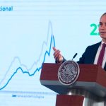 Deputy Health Minister López-Gatell