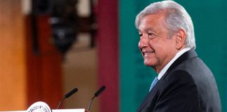 lopez obrador