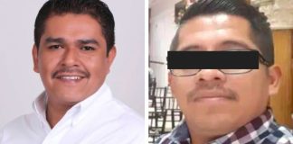 veracruz murder