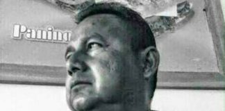 Sánchez was one of two journalists killed this week.