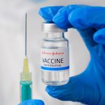 Johnson & Johnson vaccines