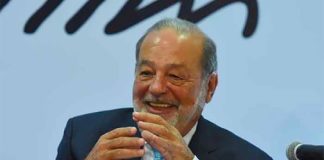 carlos slim