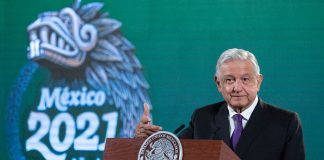 AMLO