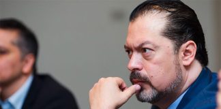 Jorge Alberto Alatorre